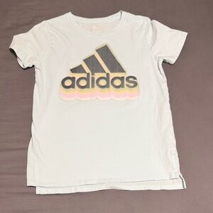 💥 LOWEST PRICE (unless you bundle!)